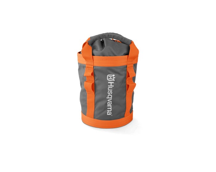 Husqvarna Rope Bag， 28L - 49182139