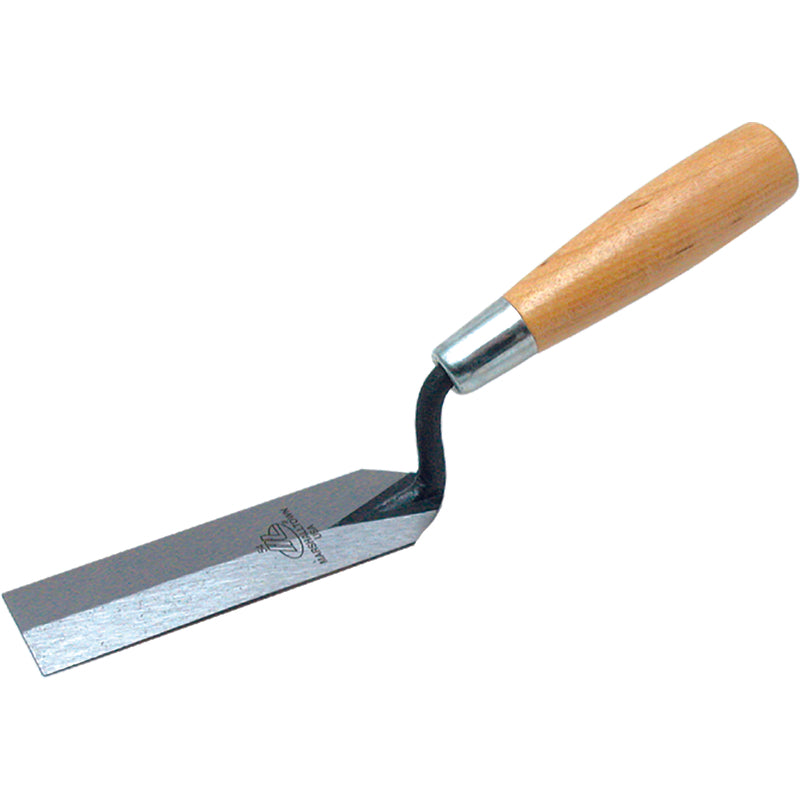 TROWEL MARGIN 5X1.5