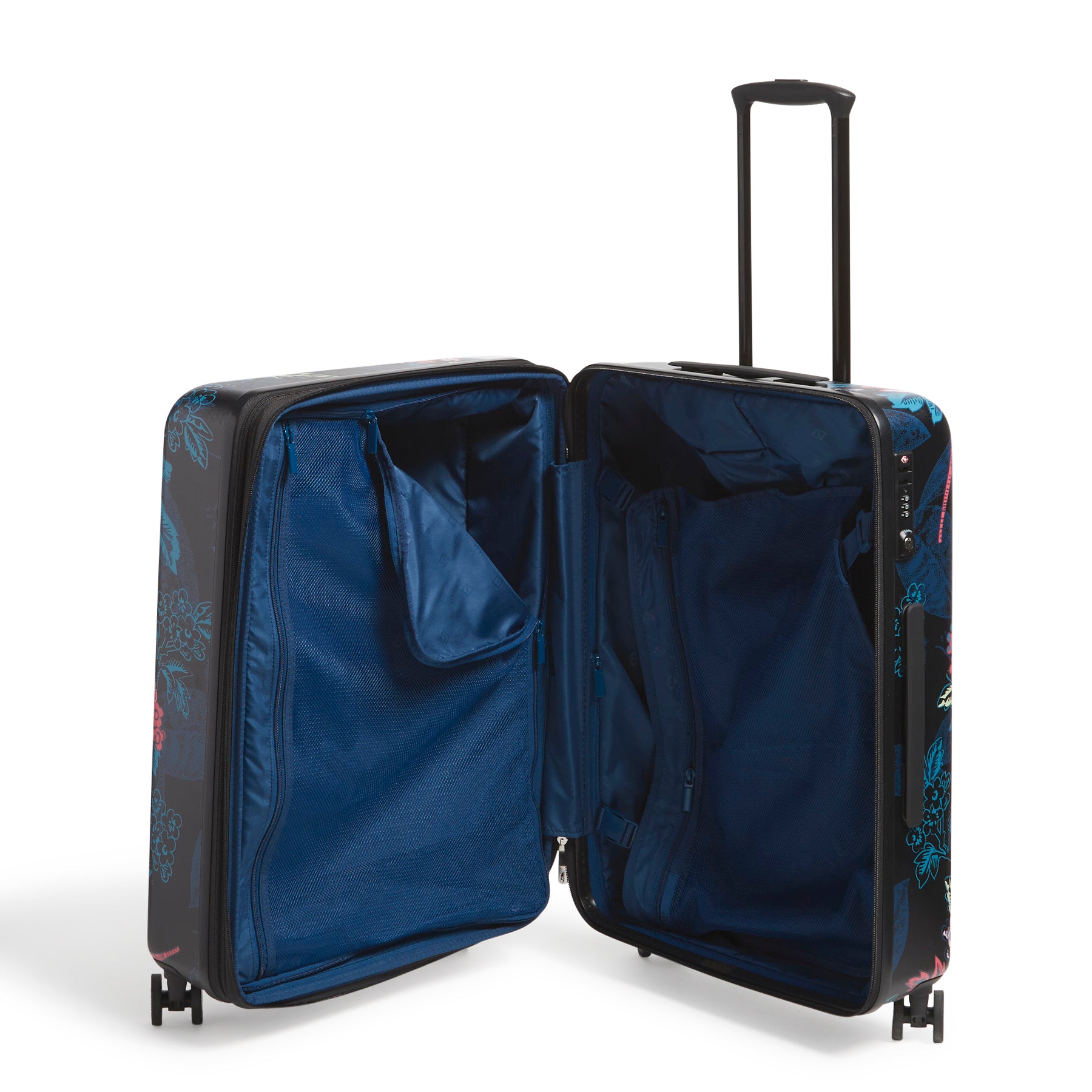 Hardside Large Spinner Luggage