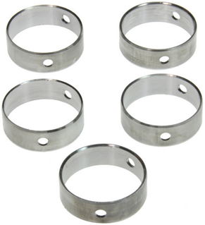 Sealed Power 1923M Camshaft Bearing Set