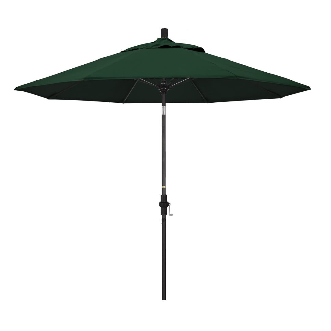 California Umbrella GSCUF9087055446