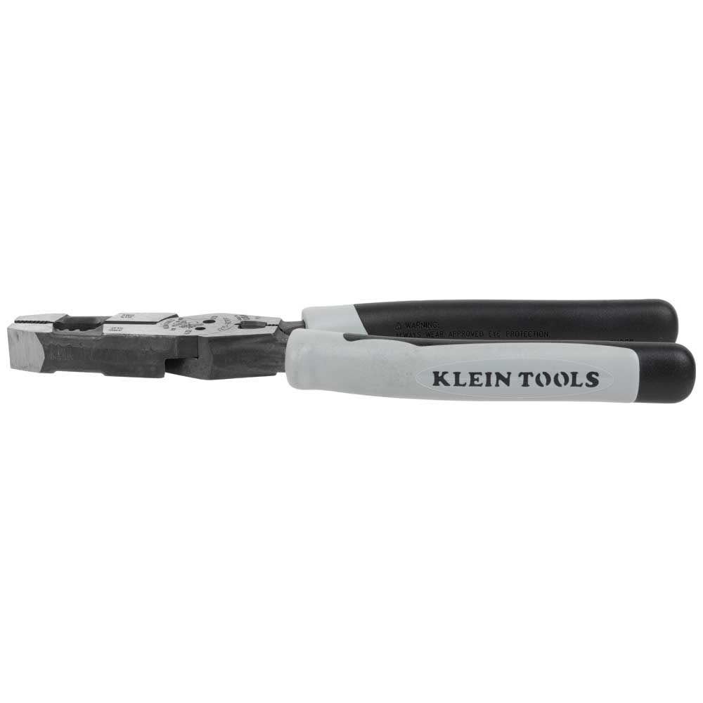 Klein Hybrid Pliers Multi Purpose