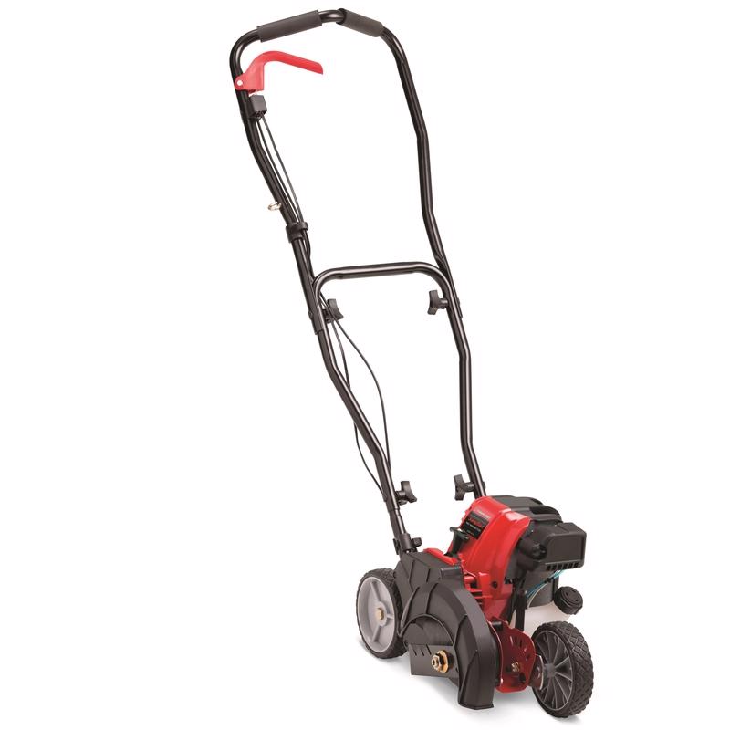 EDGER GAS 4C 30CC 9