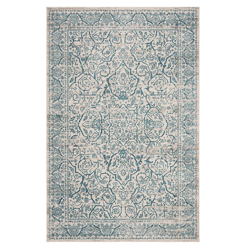 Safavieh Princeton Leena Rug