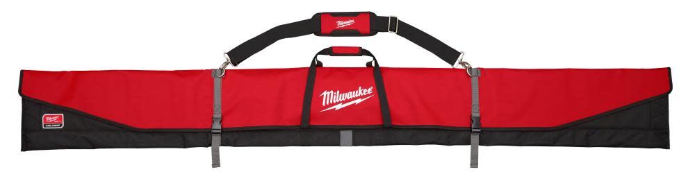 Milwaukee Expandable Level Storage Bag MLXPSB from Milwaukee