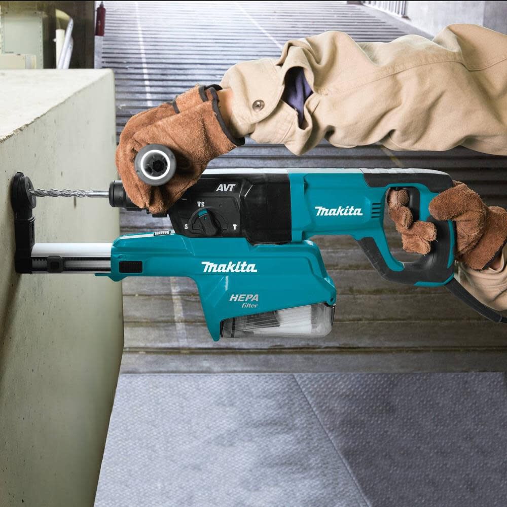 Makita 1