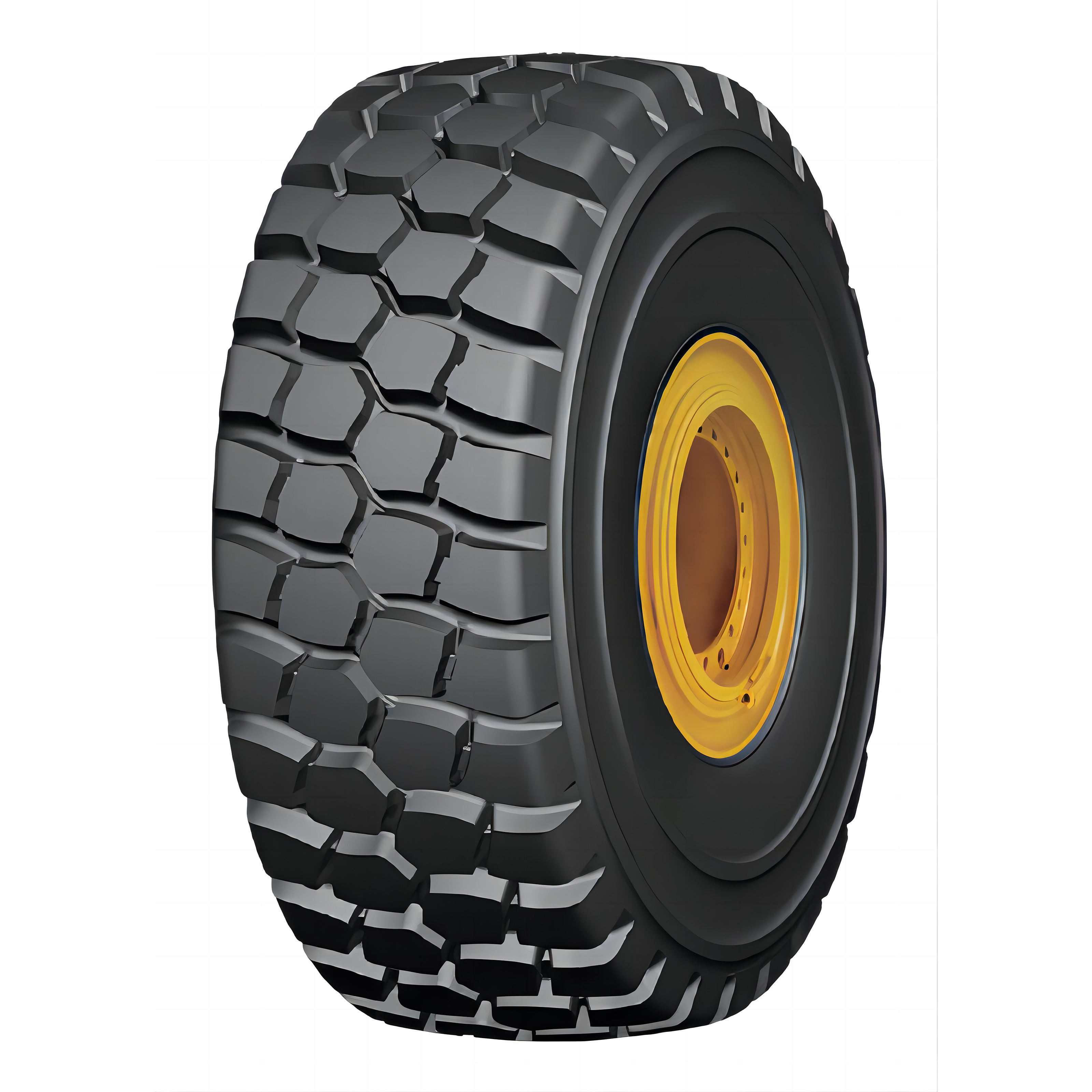 Off Road Tires OTR 23.5r25 26.5R25 29.5R25 17.5R25 loader Grader Offroad Wheels Tires for sale