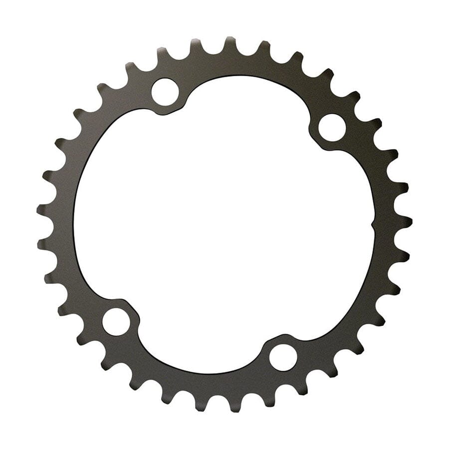 SRAM Force 2x12-Speed Chainring