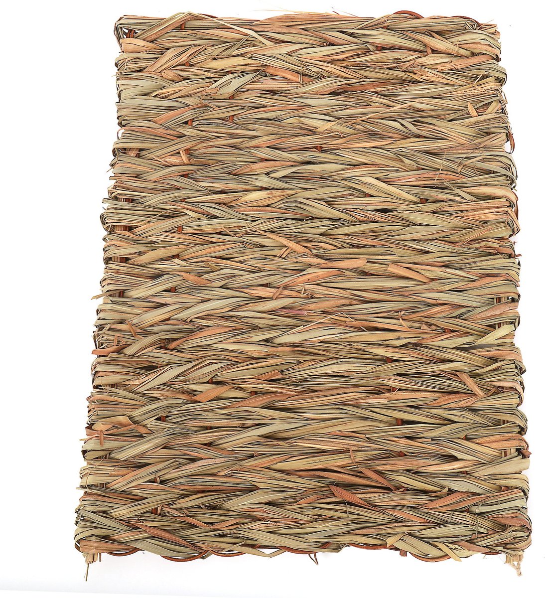 Ware Small Animal Grass Mat