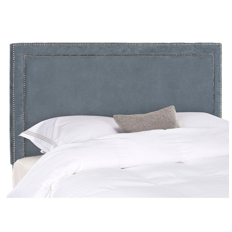 Safavieh Cory Headboard