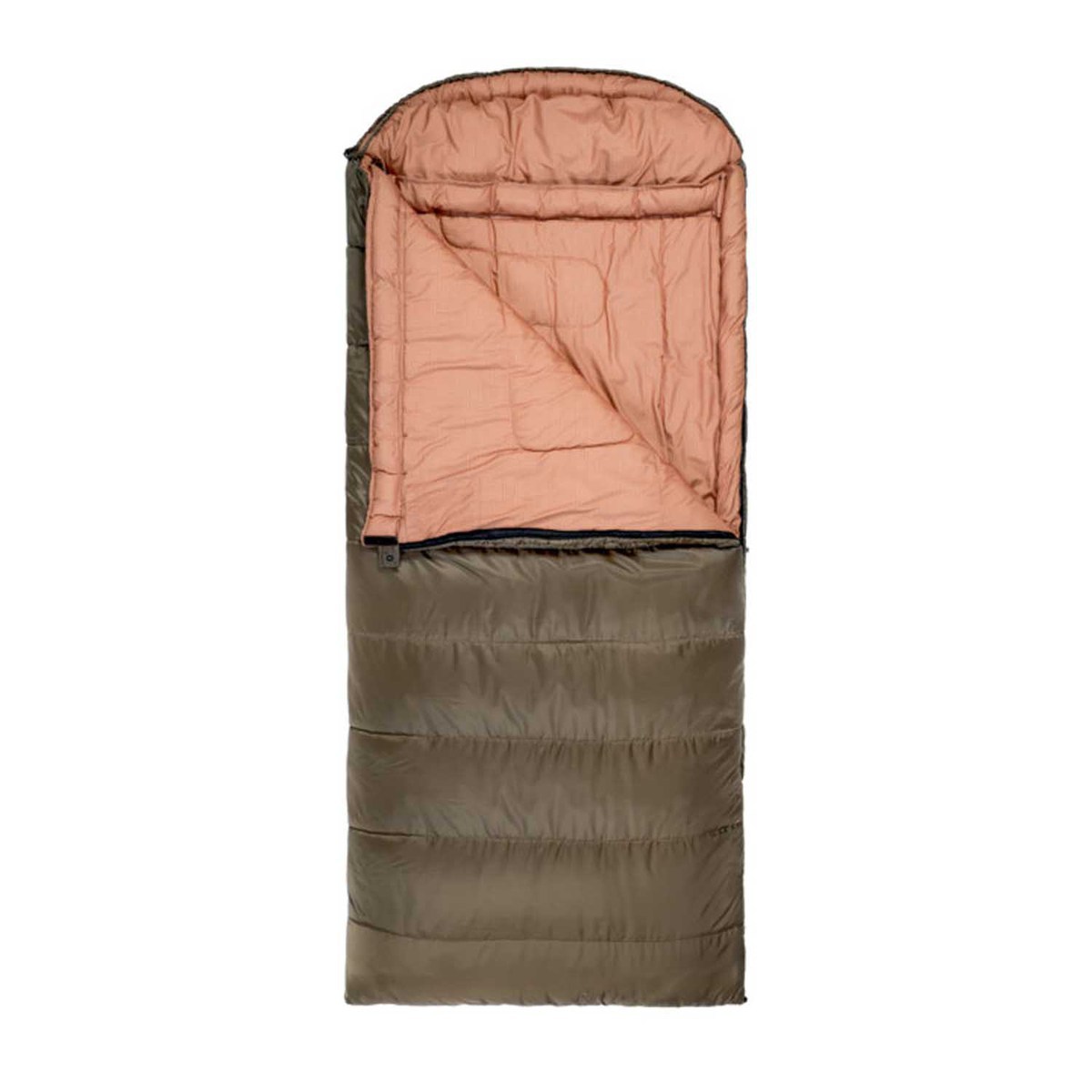 TETON Sports Celsius 0 Degree Regular Rectangular Sleeping Bag