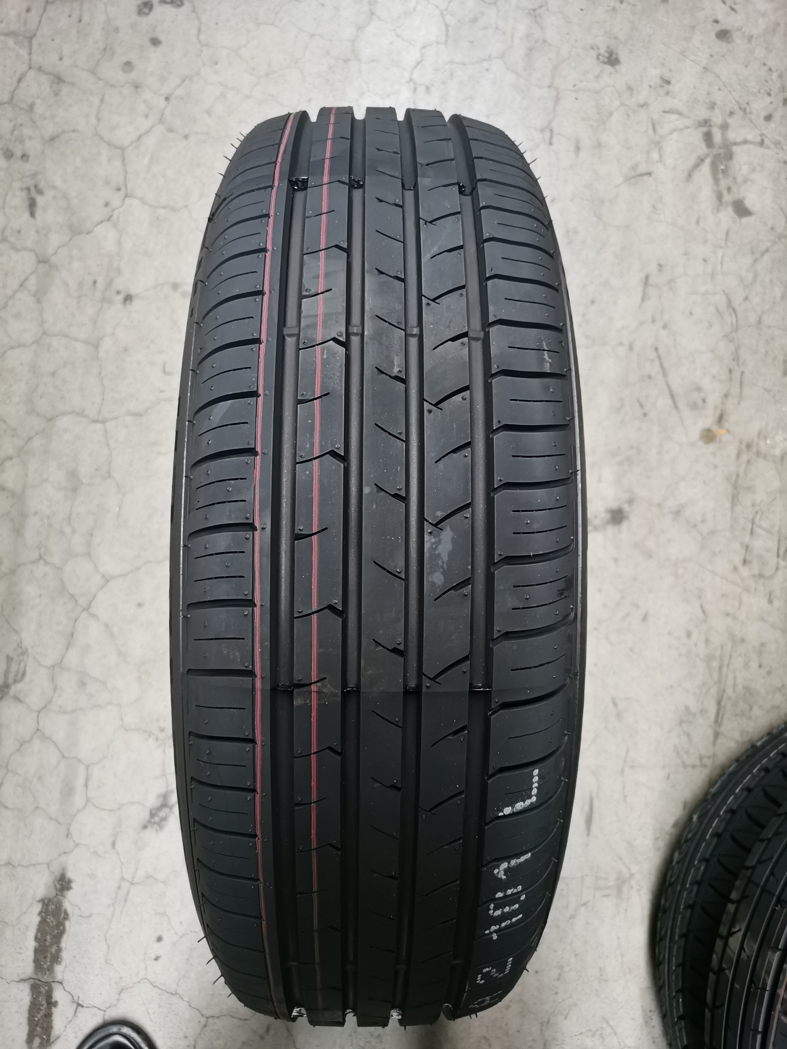 other wheels tires and accessories ST205/75R14 205/75r14 205 75 14 205 75 14 205/75/14 205/75 14 passenger car wheels tyres rims