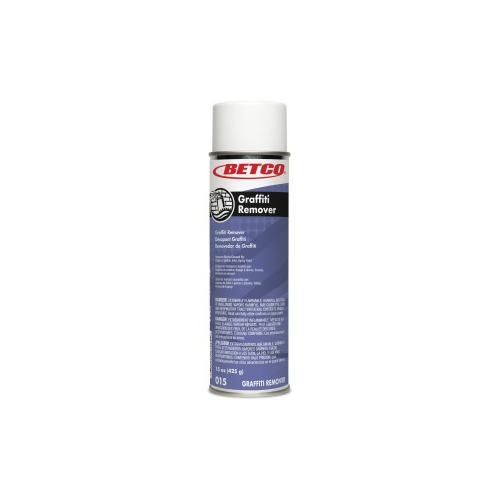 Betco Graffiti Remover  BET0152300