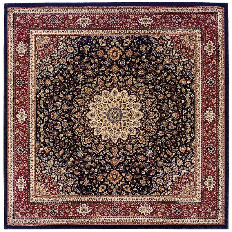 StyleHaven Alana Classic Rug