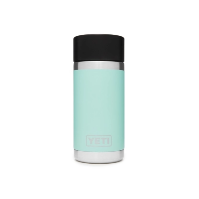 YETI Rambler 12 oz. Bottle with HotShot Cap