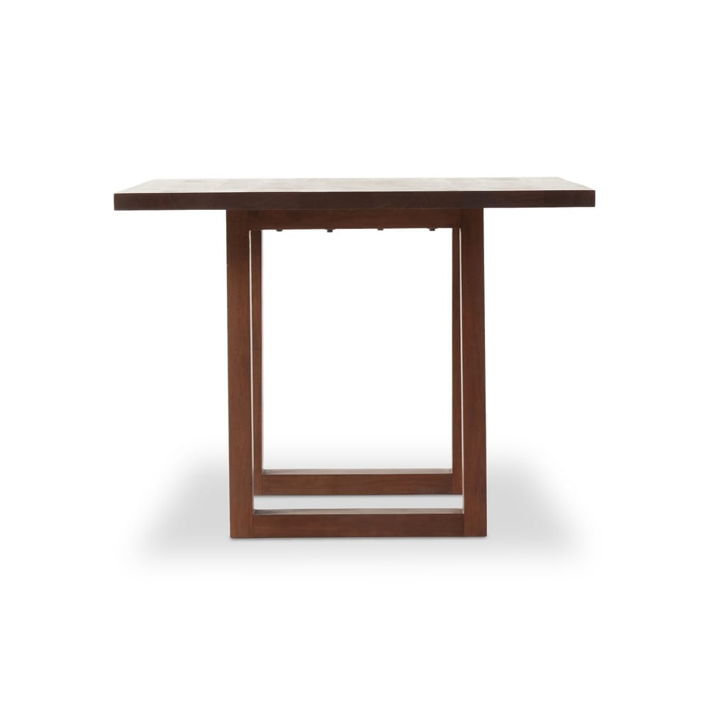 Haven Home Serena Dining Tables