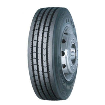 Long haul high speed truck tire 295 80r22.5 tires for trucks other wheels   accessories factory direct sales