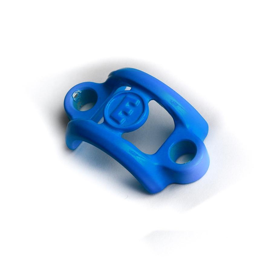 Magura Handlebar Clamp