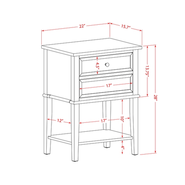 Fannin Bedroom Set - Platform King Size Bed and a Small Nightstand - Mist Beige Linen Fabric ( End Table Pieces Option ) - - 33887622