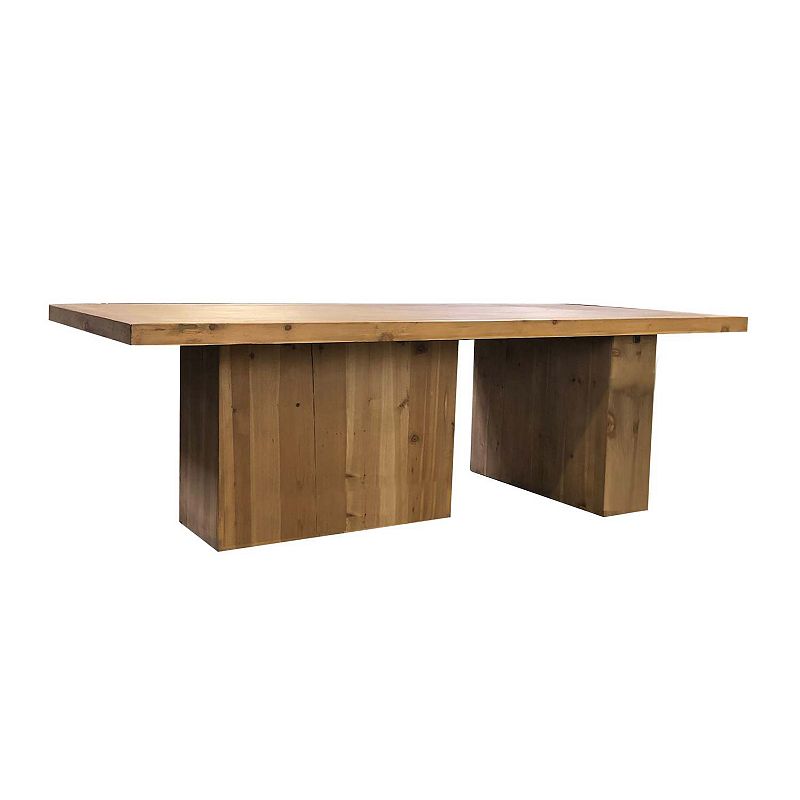 Calvin Dining Table