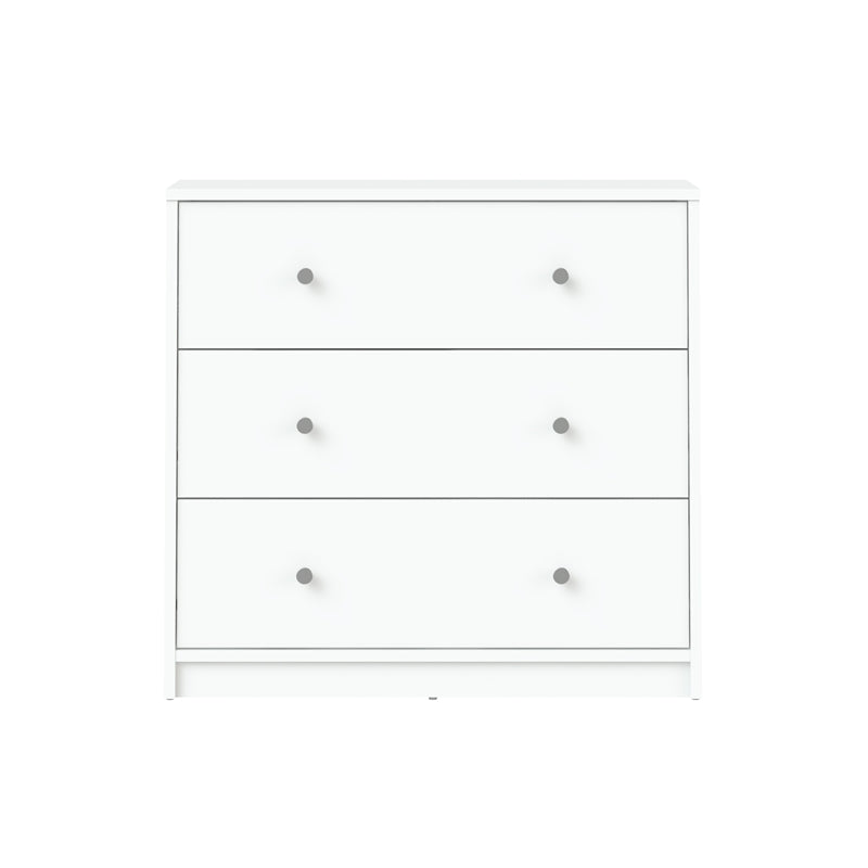 5 Drawer Chest(42.56