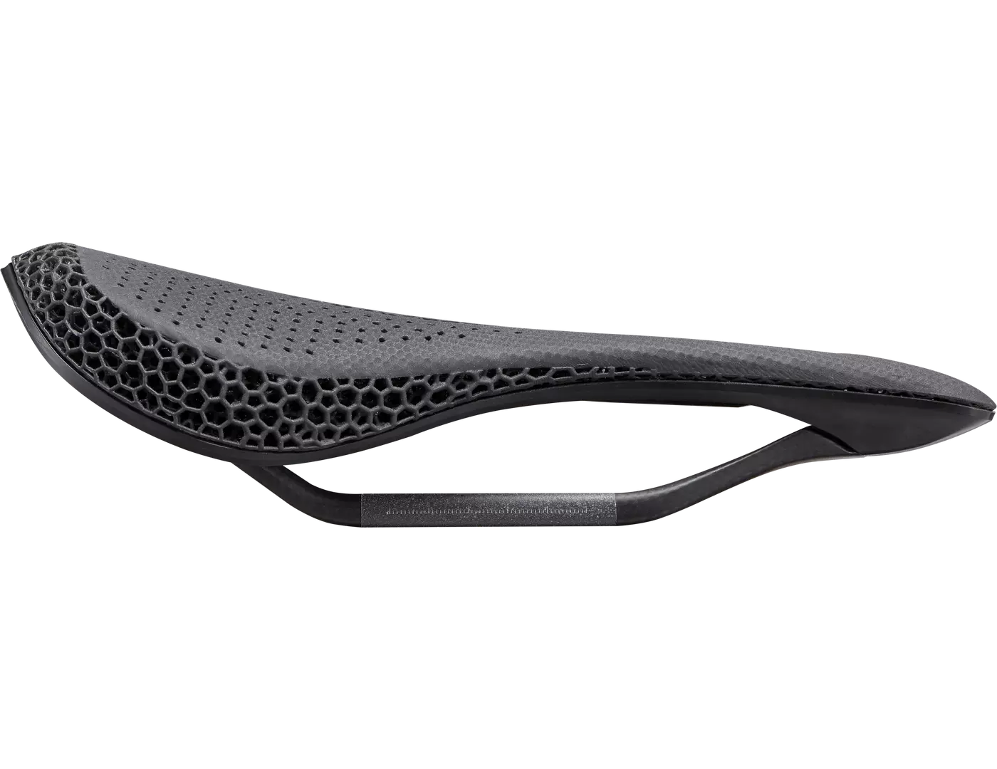 Specialized S-Works Romin Evo Mirror Saddle