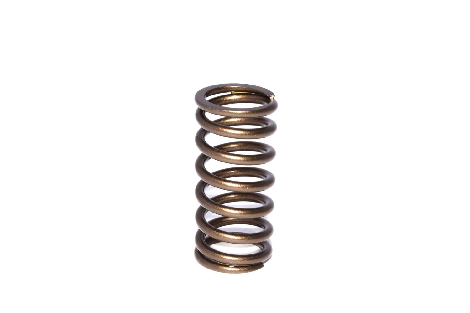 COMP Cams Valve Springs 0.940in Inner B