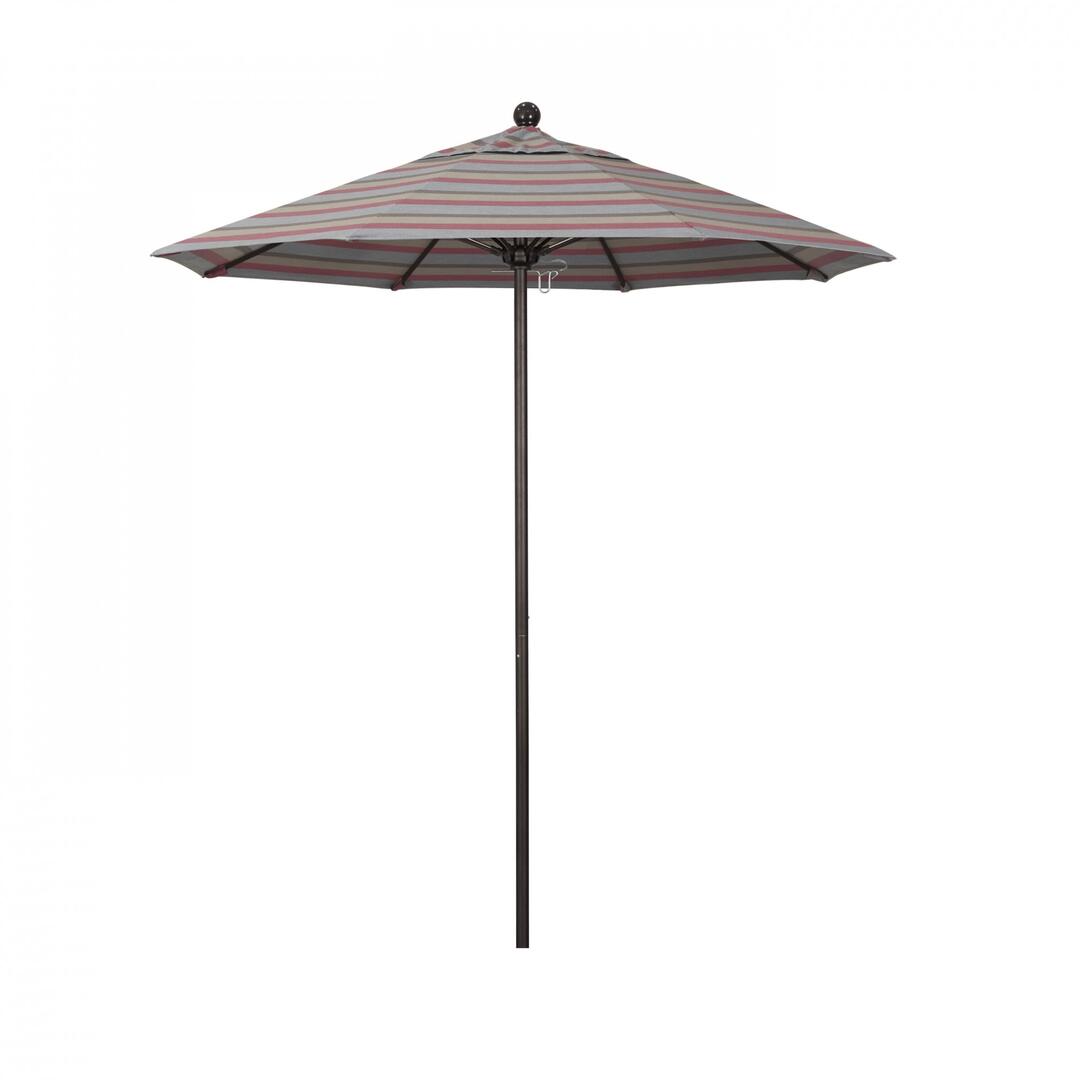 California Umbrella ALTO75811758038