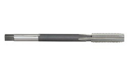 Field Tool Tap Ext(04) 4 36 X 6 H2 P  3Fl Hs Exten...