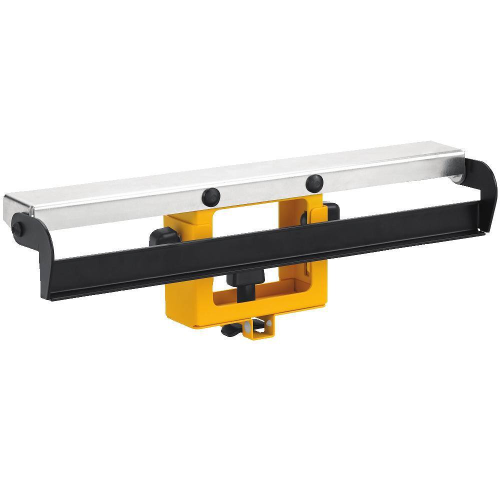 DW Wide Miter Saw Stand Material Support DW7029