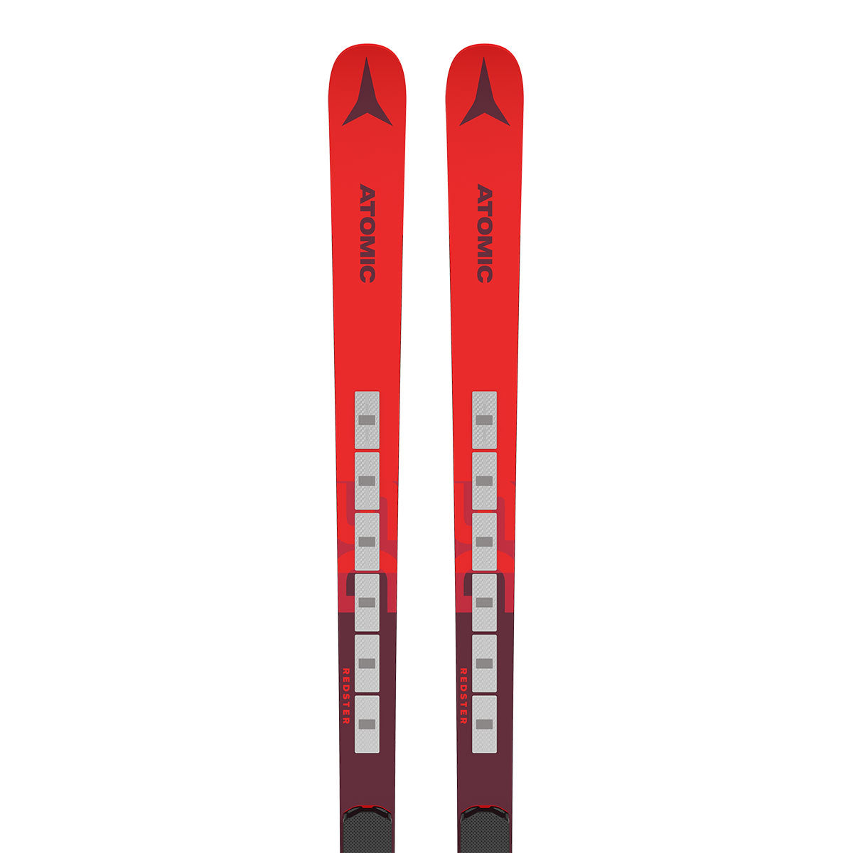 2025 Atomic Redster FIS REVO SG Skis