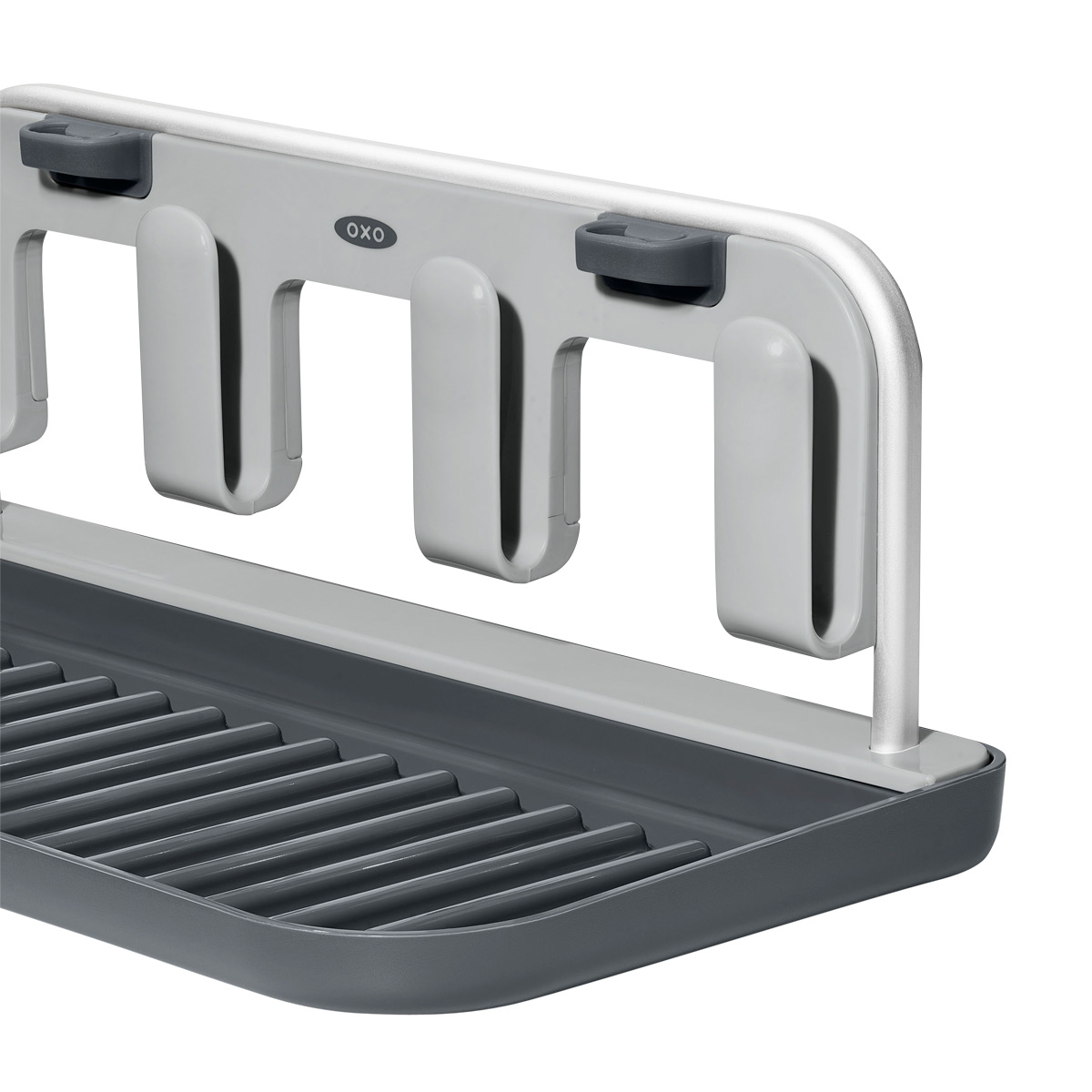 OXO Water Bottle Drying Rack