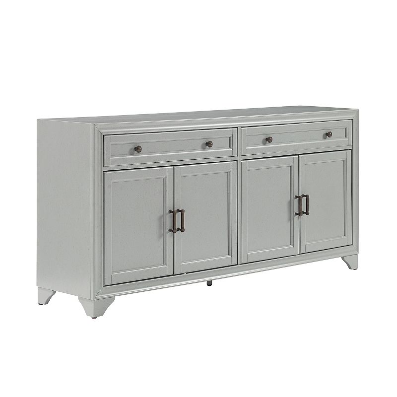 Crosley Tara Sideboard