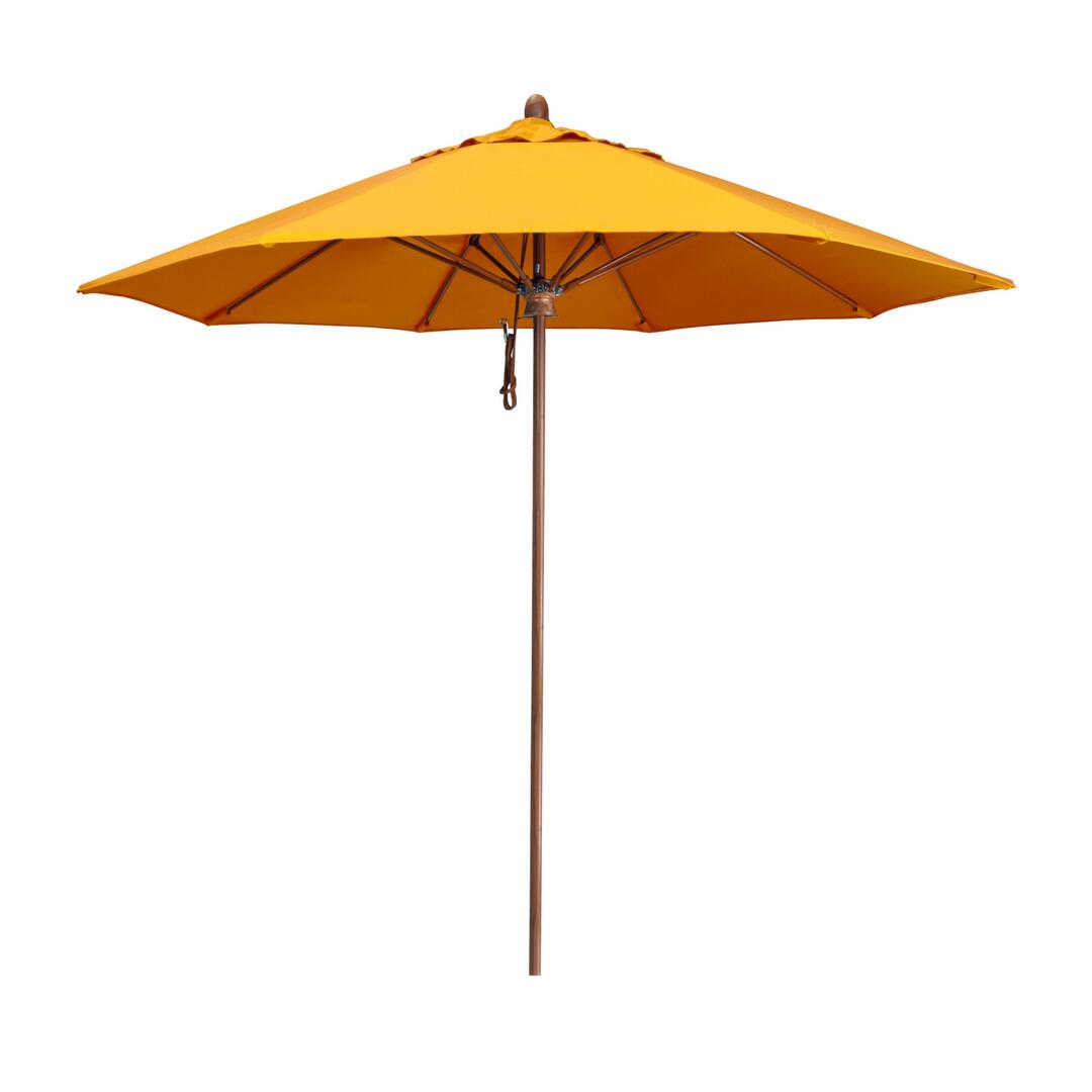 California Umbrella STAF9082025457