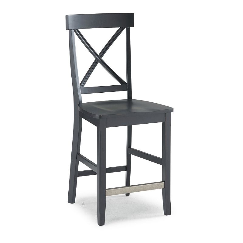 Home Styles Nantucket Counter Stool