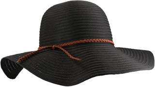 CTR Summit Crushable Wide Brim Hat - Women's