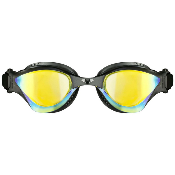 Arena 000022 Cobra Tri Mirror Triathlon Goggle