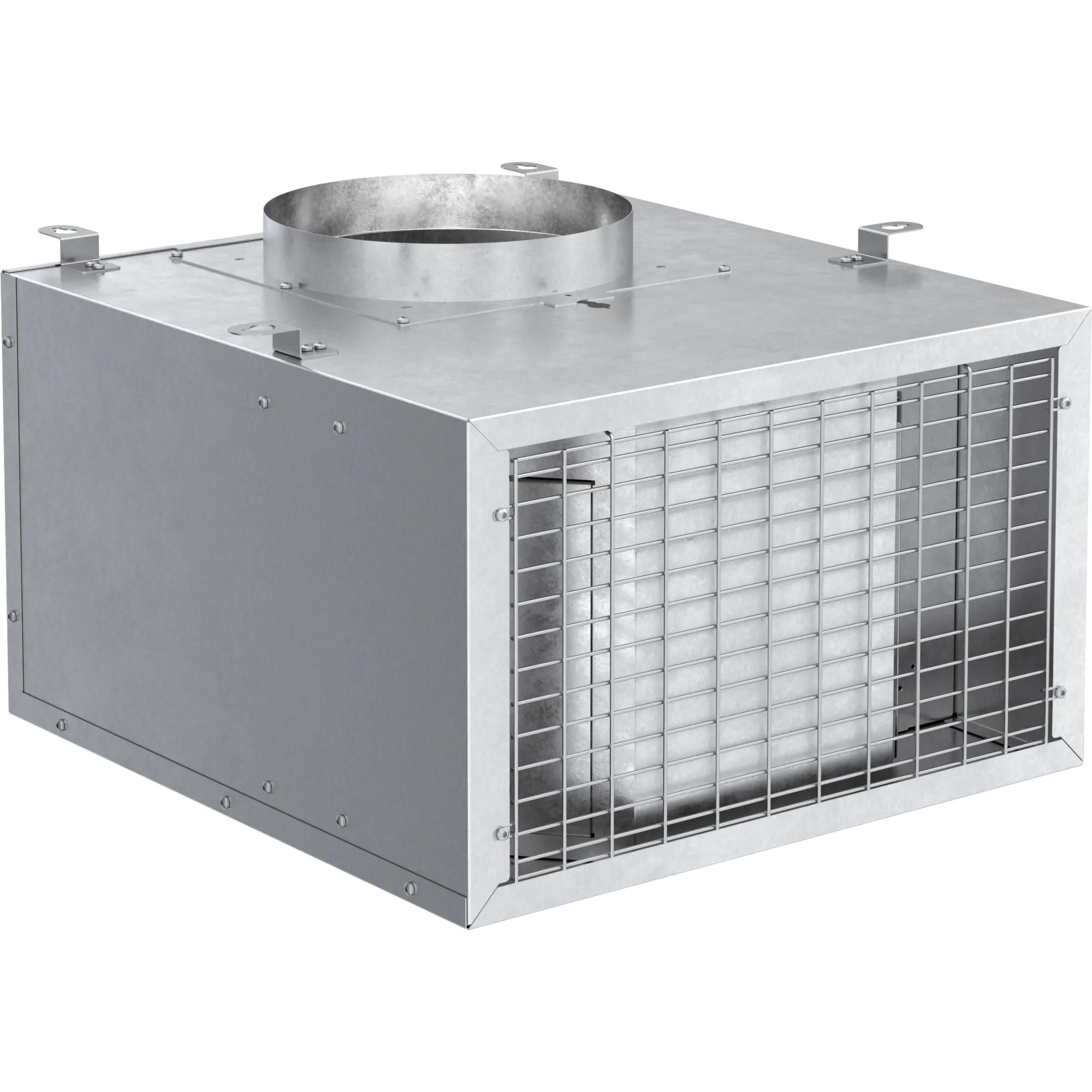 Thermador 1000 CFM External Hood Blower VTR2FZ