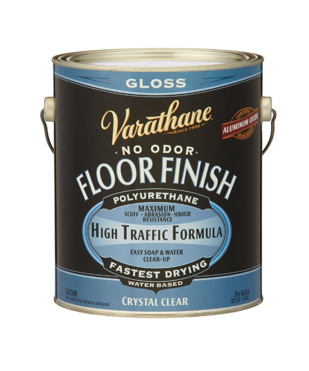 VARNISH FLOOR DMD GLS-GL