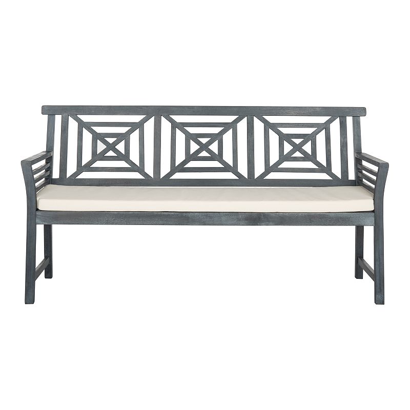 Safavieh Del Mar Bench