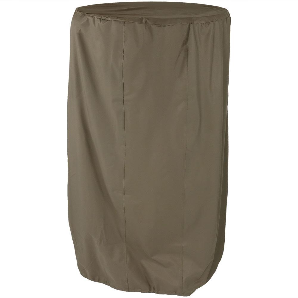 Sunnydaze Decor FI3870HDKHAKI