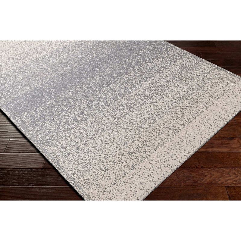 Hertford Cottage Area Rug