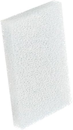 Fluval U2 Foam Pad Filter Media