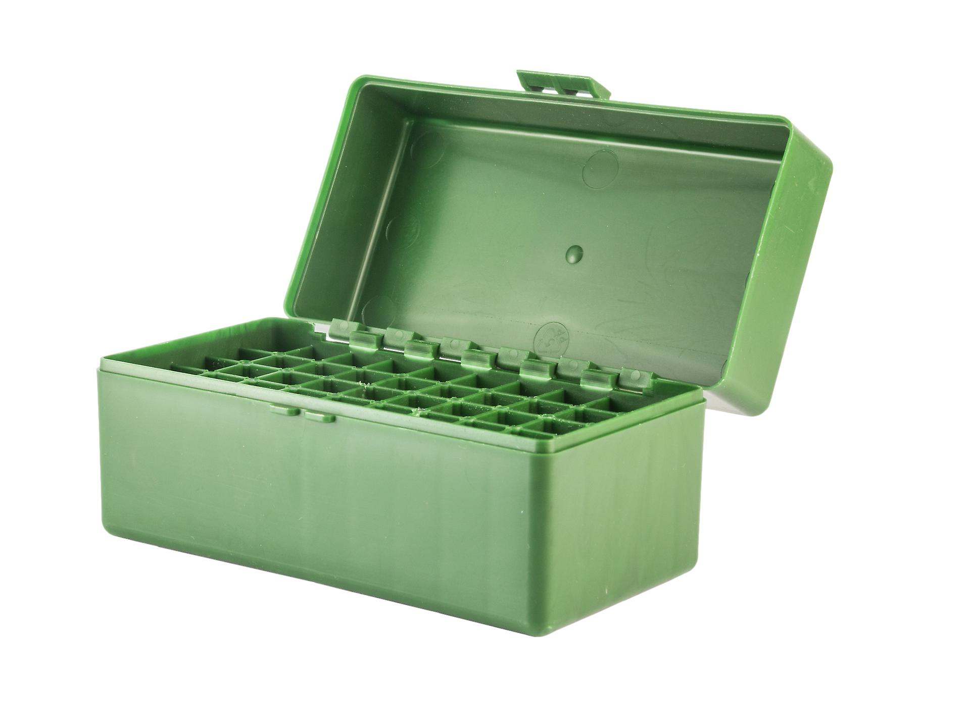 Indispensable Box For Hunting Equipment