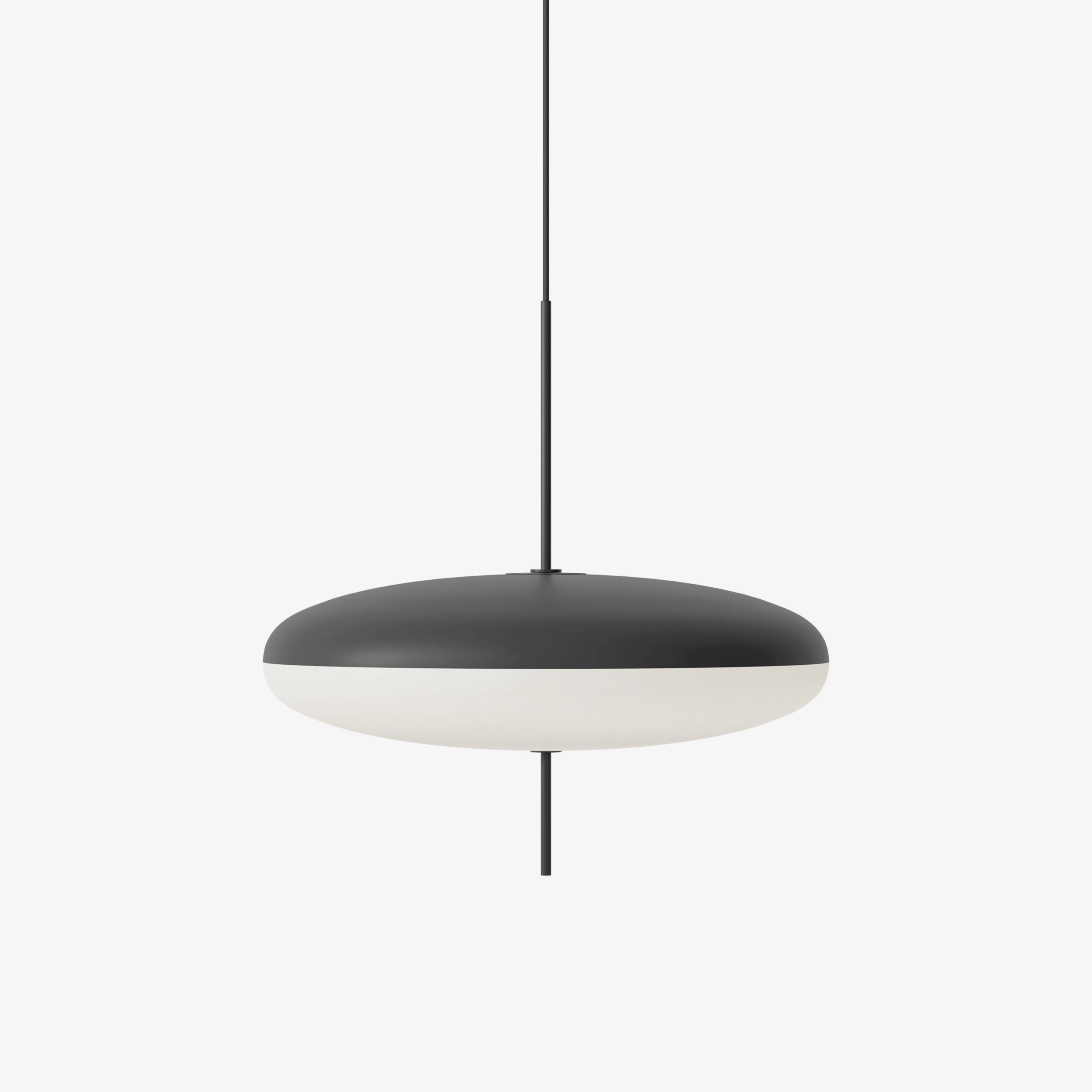 Model 2065 Pendant Lamp