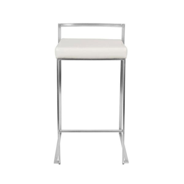 Salem Counter Stool - 31.25