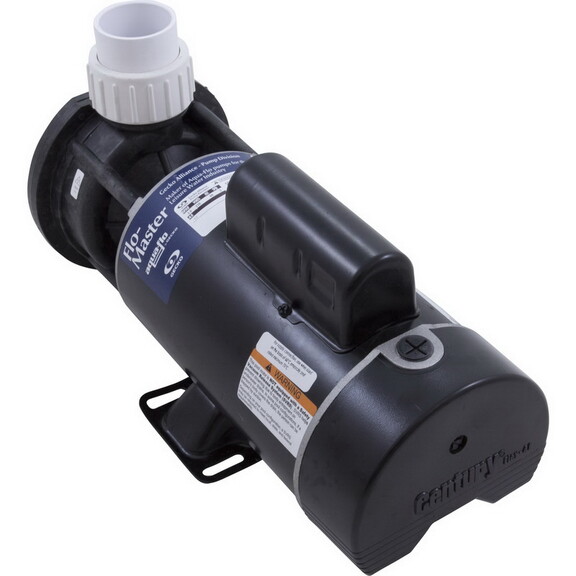 Aquaflo/Gecko 02620000 1010 Pump  Aqua Flo FMCP  2...