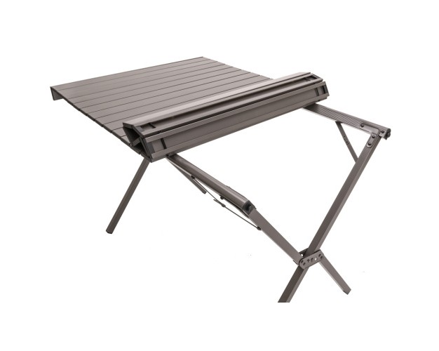 Alps Mountaineering Regular Dining Table