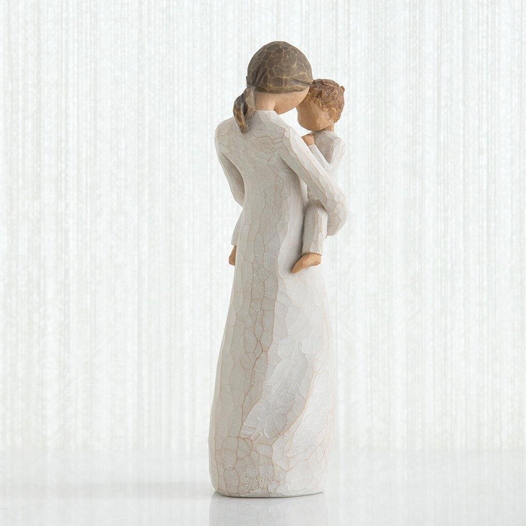 Willow Tree  Tenderness Figurine