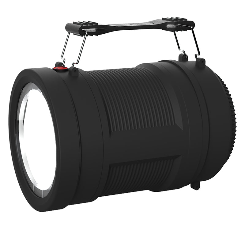 POPUP LANTERN/LIGHT 300L